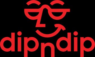 dipndip
