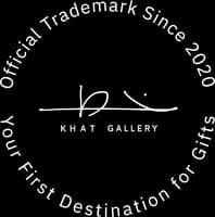 Khat Gallery