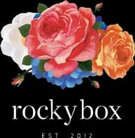 Rockybox