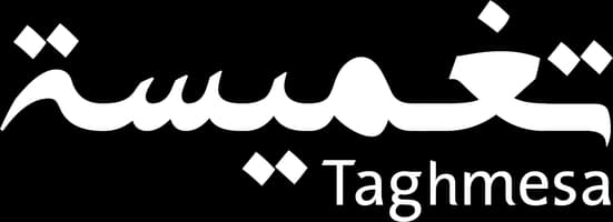 Taghmesa