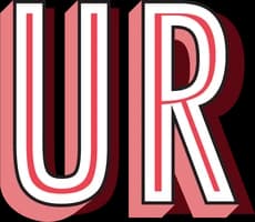 UR