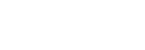 Zone Seven